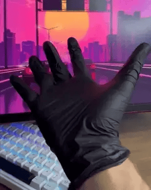 RetroCore™ – La consola retro definitiva (20.000+ juegos preinstalados, lista para jugar)